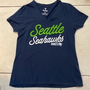 Seattle Seahawks T-Shirt